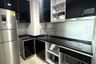 1 Bedroom Condo for rent in The Crest Sukhumvit 34, Khlong Tan, Bangkok near BTS Thong Lo