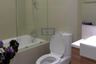 1 Bedroom Condo for rent in Noble Refine, Khlong Tan, Bangkok near BTS Phrom Phong