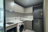 1 Bedroom Condo for rent in Life Ladprao, Chom Phon, Bangkok near BTS Ladphrao Intersection