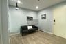 1 Bedroom Condo for rent in Centric Scene Sukhumvit 64, Bang Na, Bangkok near BTS Punnawithi