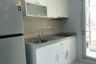 1 Bedroom Condo for rent in Centric Scene Sukhumvit 64, Bang Na, Bangkok near BTS Punnawithi