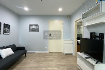 1 Bedroom Condo for rent in Centric Scene Sukhumvit 64, Bang Na, Bangkok near BTS Punnawithi