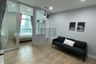 1 Bedroom Condo for rent in Centric Scene Sukhumvit 64, Bang Na, Bangkok near BTS Punnawithi