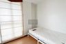 2 Bedroom Condo for rent in Life @ Ratchada, Chan Kasem, Bangkok near MRT Lat Phrao