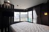 1 Bedroom Condo for rent in Life Ladprao, Chom Phon, Bangkok near BTS Ladphrao Intersection