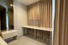 1 Bedroom Condo for rent in Life Ladprao, Chom Phon, Bangkok near BTS Ladphrao Intersection