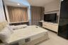 1 Bedroom Condo for rent in Life Ladprao, Chom Phon, Bangkok near BTS Ladphrao Intersection
