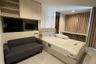 1 Bedroom Condo for rent in Life Ladprao, Chom Phon, Bangkok near BTS Ladphrao Intersection