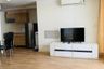 2 Bedroom Condo for rent in The Station Sathorn - Bangrak, Thung Wat Don, Bangkok near BTS Surasak