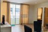 2 Bedroom Condo for rent in The Station Sathorn - Bangrak, Thung Wat Don, Bangkok near BTS Surasak
