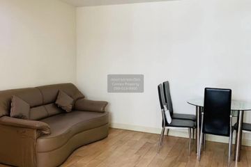 2 Bedroom Condo for rent in The Station Sathorn - Bangrak, Thung Wat Don, Bangkok near BTS Surasak