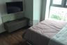 2 Bedroom Condo for rent in Chewathai Interchange, Bang Sue, Bangkok near MRT Tao Poon