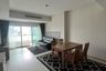 2 Bedroom Condo for rent in Chong Nonsi, Bangkok