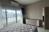 2 Bedroom Condo for rent in Chong Nonsi, Bangkok