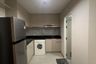 2 Bedroom Condo for rent in Chong Nonsi, Bangkok