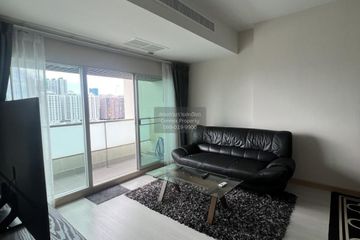 2 Bedroom Condo for rent in Chong Nonsi, Bangkok