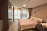 1 Bedroom Condo for rent in Kave Town Island, Khlong Nueng, Pathum Thani