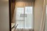 1 Bedroom Condo for rent in Kave Town Island, Khlong Nueng, Pathum Thani