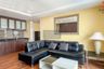1 Bedroom Condo for rent in The Trendy Condominium, Khlong Toei Nuea, Bangkok near BTS Nana