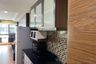 1 Bedroom Condo for rent in The Trendy Condominium, Khlong Toei Nuea, Bangkok near BTS Nana