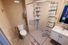1 Bedroom Condo for rent in Chapter One Shine Bangpo, Bang Sue, Bangkok near MRT Bang Pho