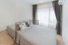 1 Bedroom Condo for rent in Chewathai Pinklao, Bang Yi Khan, Bangkok near MRT Bang Yi Khan