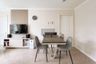 2 Bedroom Condo for rent in Lumpini Park Riverside Rama 3, Bang Phong Pang, Bangkok near BTS Surasak