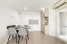 2 Bedroom Condo for rent in Lumpini Park Riverside Rama 3, Bang Phong Pang, Bangkok near BTS Surasak