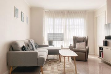 2 Bedroom Condo for rent in Lumpini Park Riverside Rama 3, Bang Phong Pang, Bangkok near BTS Surasak