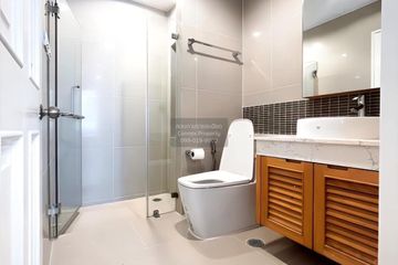 2 Bedroom Condo for rent in The Rise Sukhumvit 39, Khlong Tan Nuea, Bangkok near BTS Phrom Phong