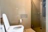 2 Bedroom Condo for rent in The Rise Sukhumvit 39, Khlong Tan Nuea, Bangkok near BTS Phrom Phong