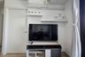 2 Bedroom Condo for rent in The excel hideaway, Suan Luang, Bangkok near BTS Bearing