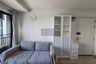 2 Bedroom Condo for rent in The excel hideaway, Suan Luang, Bangkok near BTS Bearing