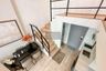 2 Bedroom Condo for rent in Ideo Rama 9 - Asoke, Huai Khwang, Bangkok near MRT Phra Ram 9