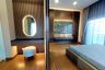 4 Bedroom House for rent in Grand Britania Rama 9 - Krungthep Kreetha, Khlong Song Ton Nun, Bangkok