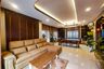 4 Bedroom House for rent in Grand Britania Rama 9 - Krungthep Kreetha, Khlong Song Ton Nun, Bangkok