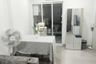 1 Bedroom Condo for rent in Supalai City Resort Charan 91, Bang O, Bangkok near MRT Bang O