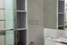 1 Bedroom Condo for rent in Centric Sathorn - Saint Louis, Thung Wat Don, Bangkok near BTS Surasak