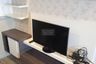 1 Bedroom Condo for rent in Centric Sathorn - Saint Louis, Thung Wat Don, Bangkok near BTS Surasak