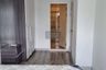 1 Bedroom Condo for rent in Centric Sathorn - Saint Louis, Thung Wat Don, Bangkok near BTS Surasak
