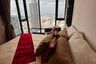 3 Bedroom Condo for rent in The Address Siam-Ratchathewi, Thanon Phetchaburi, Bangkok near BTS Ratchathewi