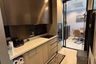 3 Bedroom Condo for rent in The Address Siam-Ratchathewi, Thanon Phetchaburi, Bangkok near BTS Ratchathewi