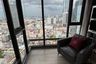 3 Bedroom Condo for rent in The Address Siam-Ratchathewi, Thanon Phetchaburi, Bangkok near BTS Ratchathewi