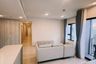 4 Bedroom Condo for rent in COBE Ratchada-Rama 9, Huai Khwang, Bangkok