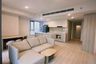 4 Bedroom Condo for rent in COBE Ratchada-Rama 9, Huai Khwang, Bangkok
