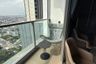 3 Bedroom Condo for rent in Whizdom Inspire Sukhumvit, Bang Chak, Bangkok near BTS Punnawithi