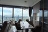 3 Bedroom Condo for rent in Whizdom Inspire Sukhumvit, Bang Chak, Bangkok near BTS Punnawithi