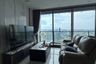 3 Bedroom Condo for rent in Whizdom Inspire Sukhumvit, Bang Chak, Bangkok near BTS Punnawithi
