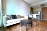1 Bedroom Condo for rent in The Address Sukhumvit 28, Khlong Tan, Bangkok near BTS Phrom Phong