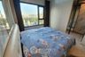 1 Bedroom Condo for rent in Life One Wireless, Lumpini, Bangkok near BTS Ploen Chit